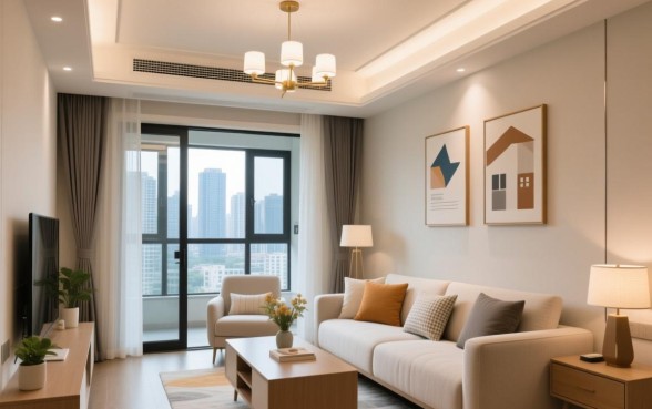 第二套房能用公积金贷款吗