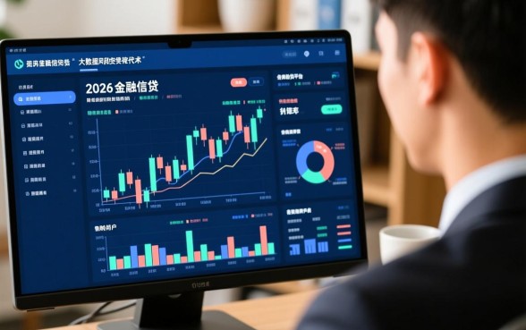 易开花贷款征信花好通过吗