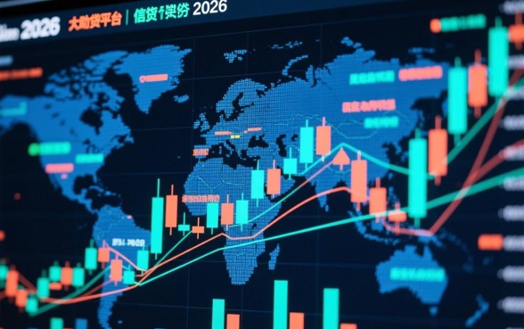 易开花贷款征信花好通过吗