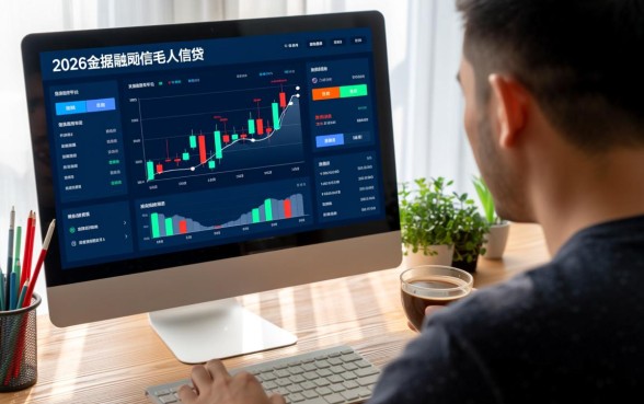 易开花贷款征信花好通过吗