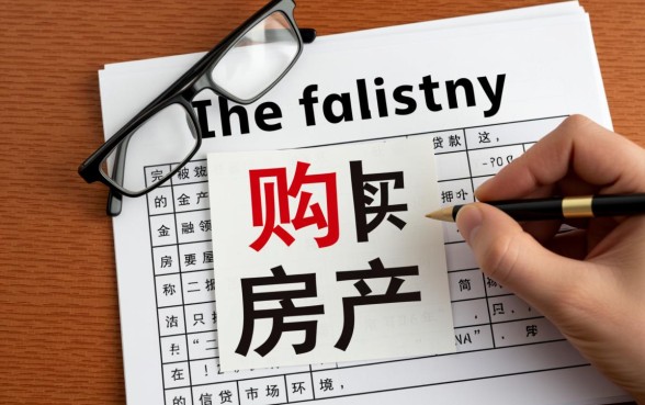 按揭买的房可以抵押贷款吗