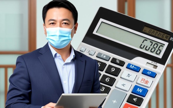 公积金贷款可以贷几套房子