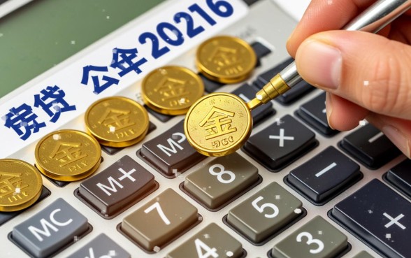 公积金贷款可以贷几套房子