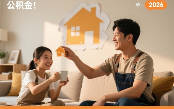 能用公积金贷款装修房子吗