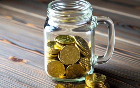 农业银行贷款利率2019是多少