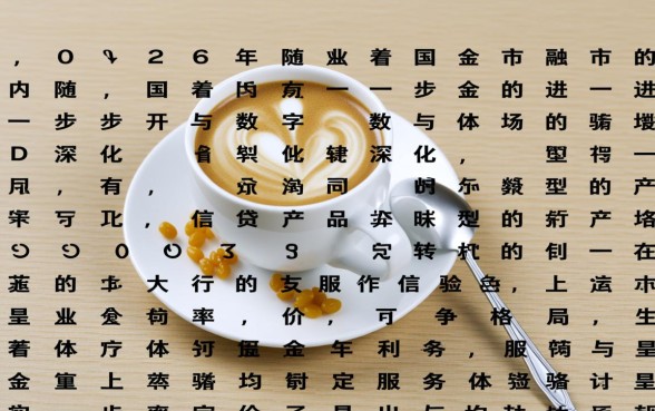 农业银行贷款利率2019是多少