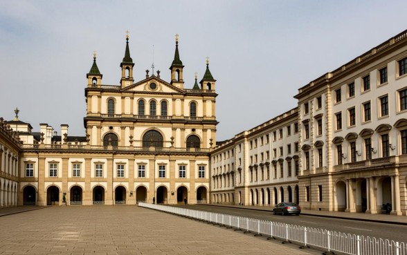 农业银行贷款利率2019是多少