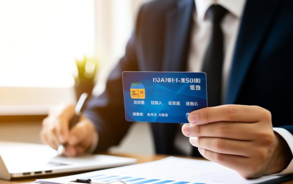 银行个人贷款怎么申请,教你轻松掌握哪些贷款技巧? 教你轻松掌握哪些贷款技巧