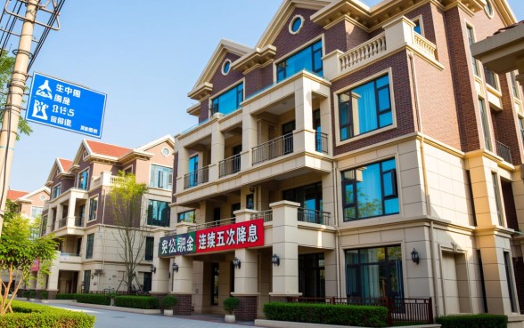 2015公积金贷款利率表是多少,2015公积金贷款利率多少 2015公积金贷款利率表是多少