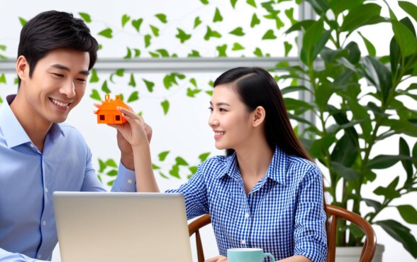 2015公积金贷款利率表是多少,2015公积金贷款利率多少 2015公积金贷款利率表是多少