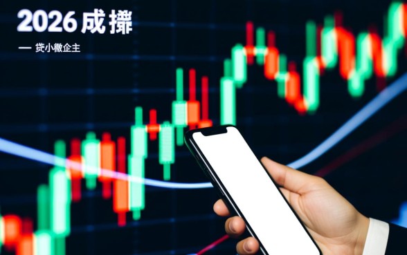 成都汽车抵押贷款正规公司哪家好