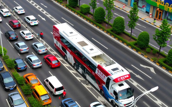 银行贷款十万一年多少利息