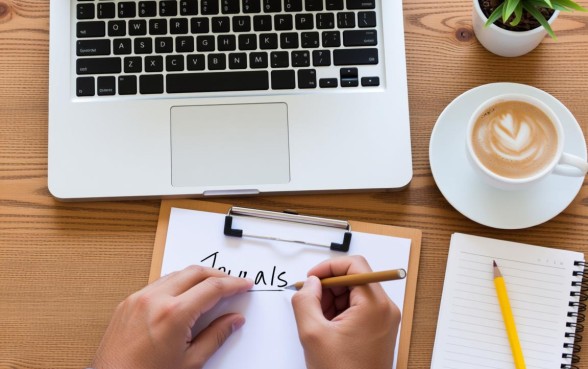 大学生小额贷款平台有哪些