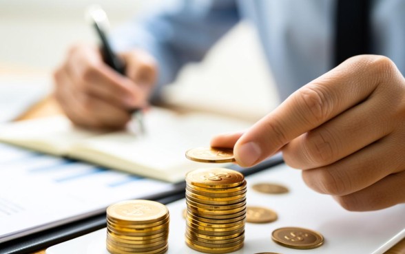 提前还银行贷款利息怎么算