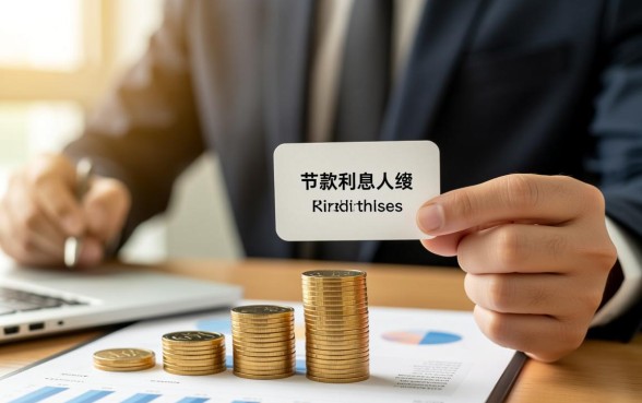 提前还银行贷款利息怎么算