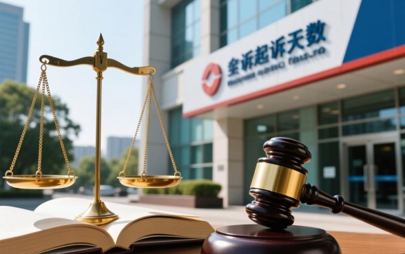 银行贷款多久不还会被起诉