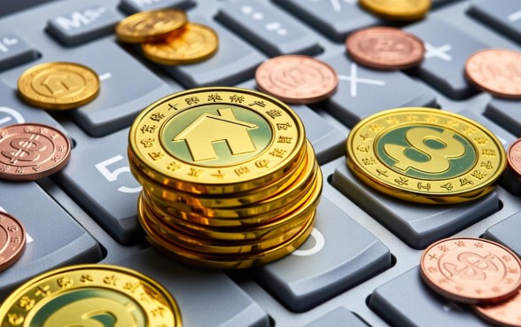 2016年首套房贷款利率是多少