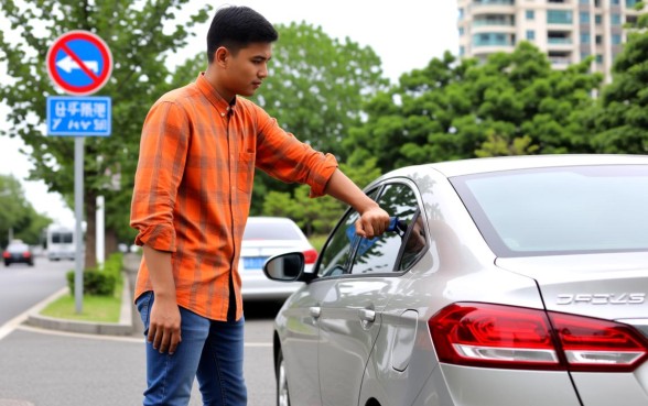 车还完贷款后办理什么手续,车贷还清后怎么拿回绿本 车还完贷款后办理什么手续