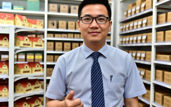 天津二套房公积金贷款政策是什么