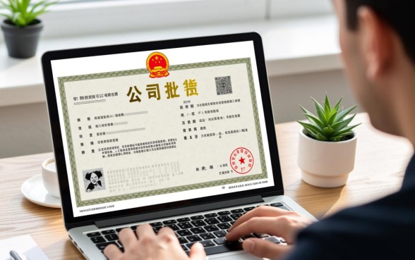 有公司营业执照可以贷款吗,营业执照贷款怎么申请利息多少 营业执照贷款怎么申请利息多少