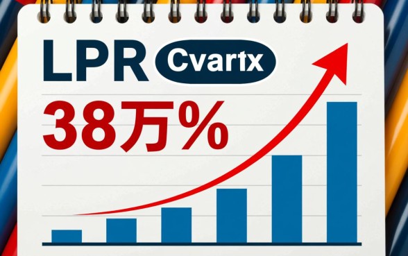 贷款38万20年利息多少