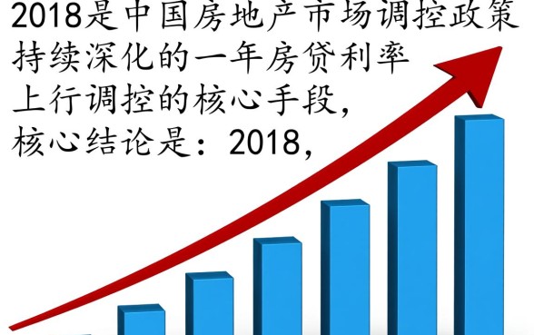 2018年首套房贷款利率是多少