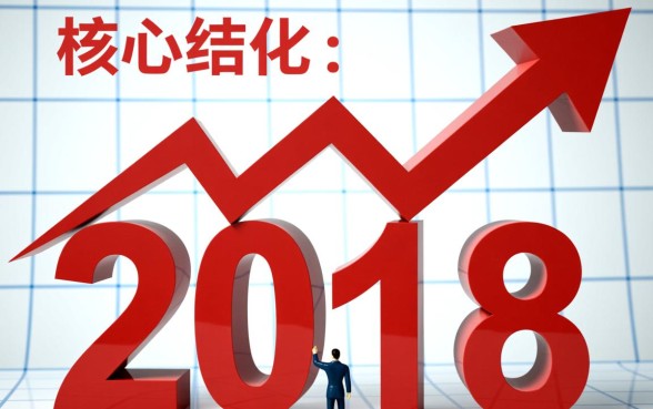 2018年首套房贷款利率是多少