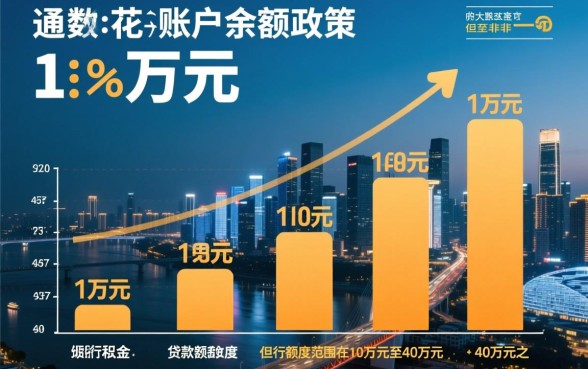 公积金余额1万能贷款多少