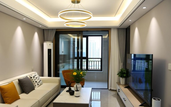 无锡二套房公积金贷款政策是怎样的?首付比例是多少? 无锡二套房公积金贷款政策是怎样的