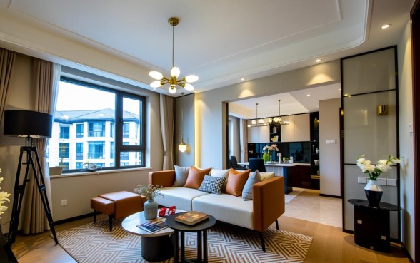 无锡二套房公积金贷款政策是怎样的?首付比例是多少? 无锡二套房公积金贷款政策是怎样的