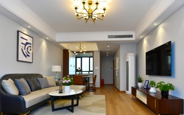 无锡二套房公积金贷款政策是怎样的?首付比例是多少? 无锡二套房公积金贷款政策是怎样的