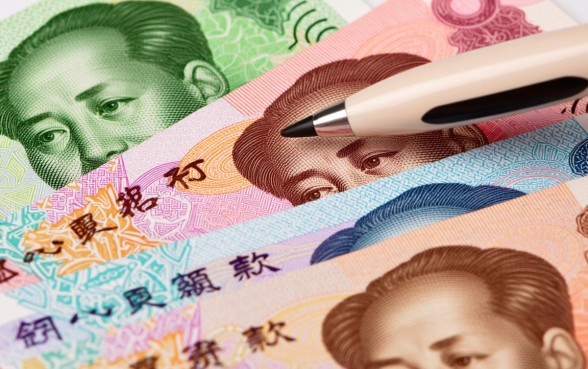 公积金贷款余额不足怎么办