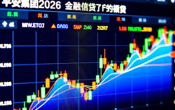 平安贷款不还会有什么后果