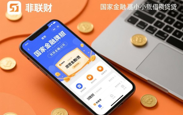 亚联财小额贷款app怎么下载?官方下载地址安全吗? 亚联财小额贷款app怎么下载