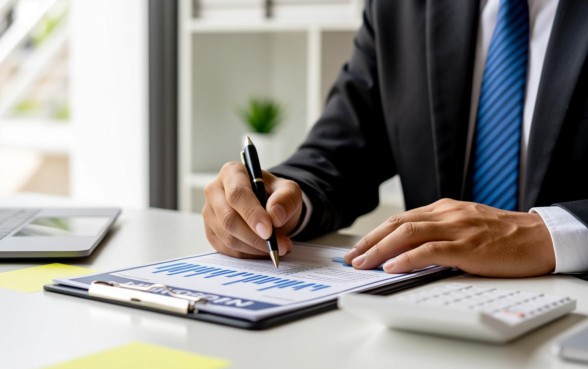 办理装修贷款需要什么材料,申请流程是怎样的? 办理装修贷款需要什么材料