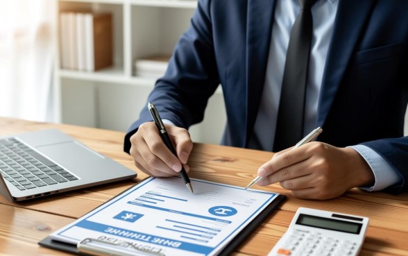 办理装修贷款需要什么材料,申请流程是怎样的? 办理装修贷款需要什么材料