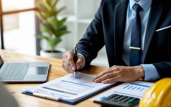 办理装修贷款需要什么材料,申请流程是怎样的? 办理装修贷款需要什么材料