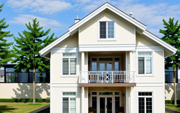 住房公积金贷款有什么好处