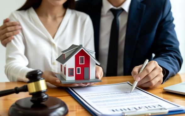 婚前贷款买房婚后共同还贷怎么分