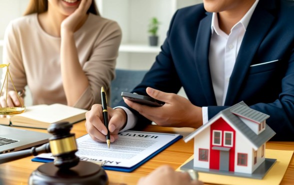 婚前贷款买房婚后共同还贷怎么分