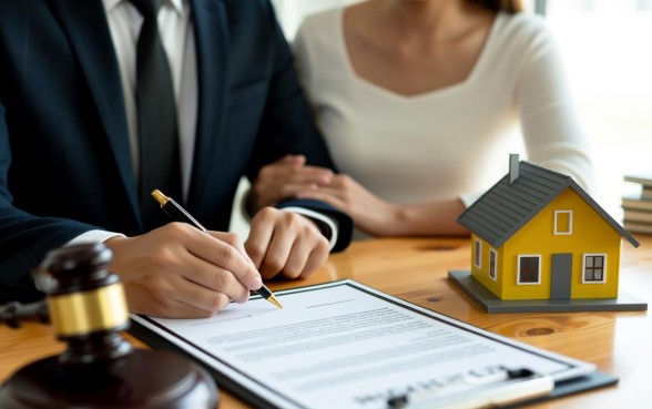 婚前贷款买房婚后共同还贷怎么分