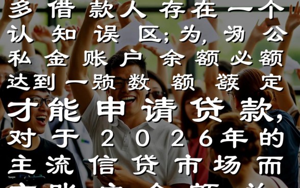 公积金余额为零能申请贷款吗