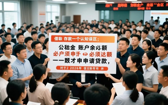 公积金余额为零能申请贷款吗