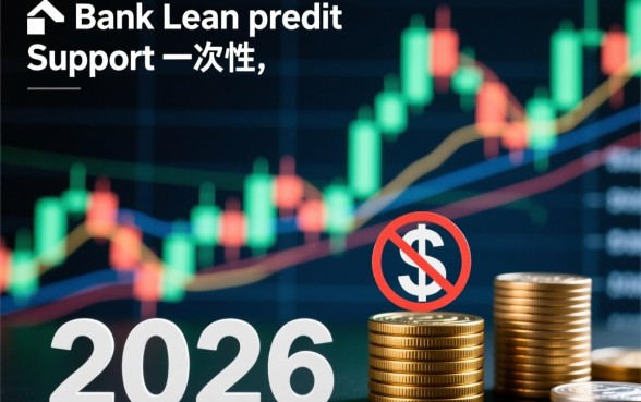 银行贷款可以一次性还清吗 银行贷款可以一次性还清吗