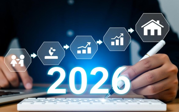 银行贷款可以一次性还清吗 银行贷款可以一次性还清吗