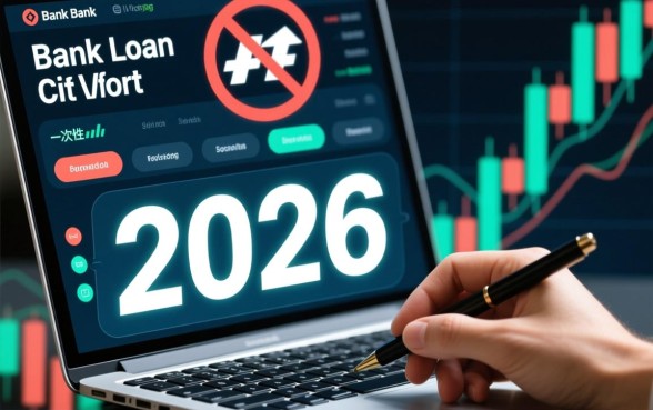 银行贷款可以一次性还清吗 银行贷款可以一次性还清吗