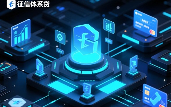 信用卡逾期了还可以贷款吗