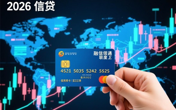 信用卡逾期了还可以贷款吗
