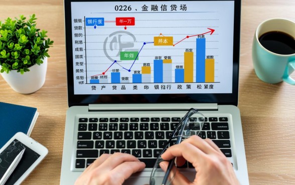 银行贷款一万一年多少利息