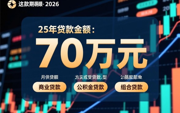 等额本金和等额本息利息多少